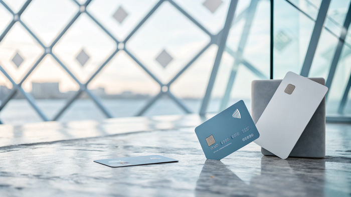  73%           5 ,         .