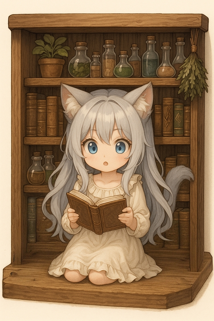    , Anime Art, Stable Diffusion, ,  , , Loli