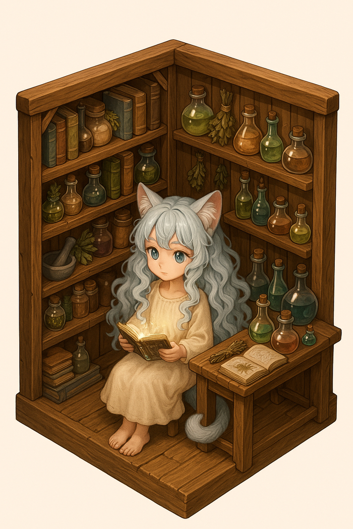     , Stable Diffusion, Anime Art,  , , Loli, Animal Ears, , ,  : 