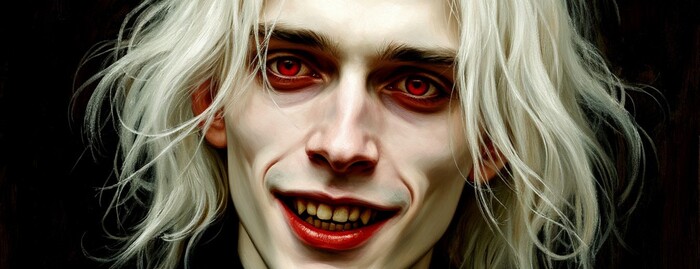   .  2. :    CreepyStory, , , , ,  , , ,  ,  , 