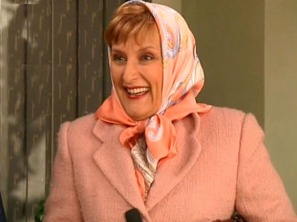 ���� �� ������� ������� �����