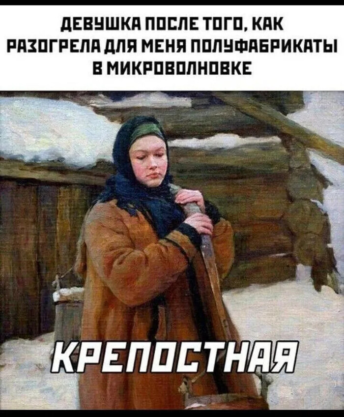         , ,   ,   ,   