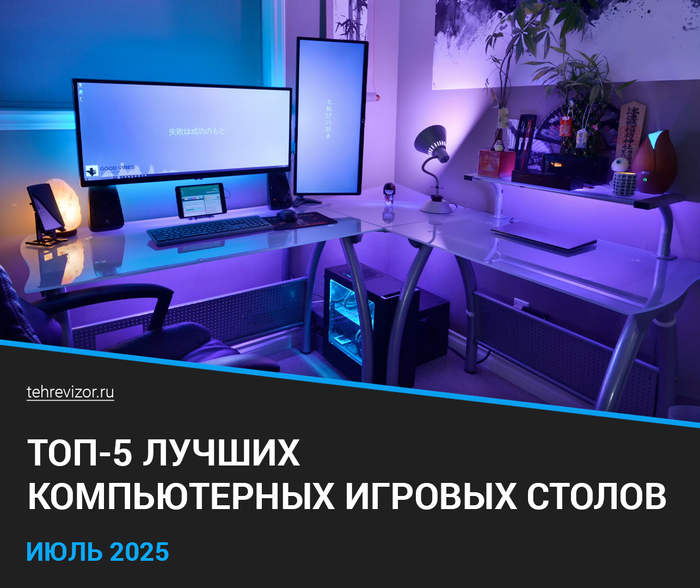     2025 :  5      -  , , ,  , , ,  ,  ,   , , 
