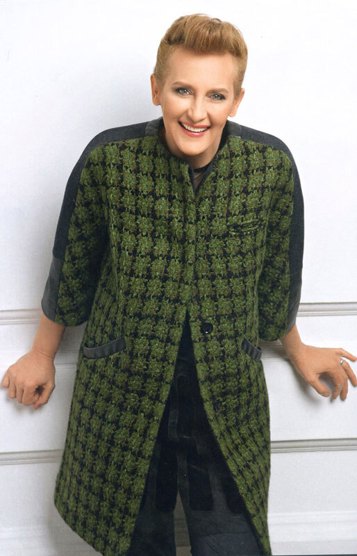 ���� ����� �� �������� ����������