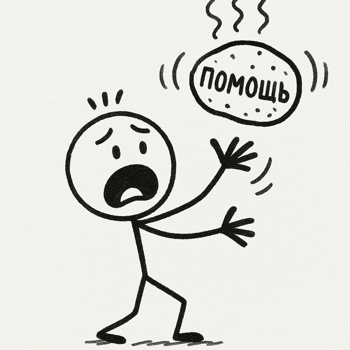     "" , , ,   ,  , ,  , 