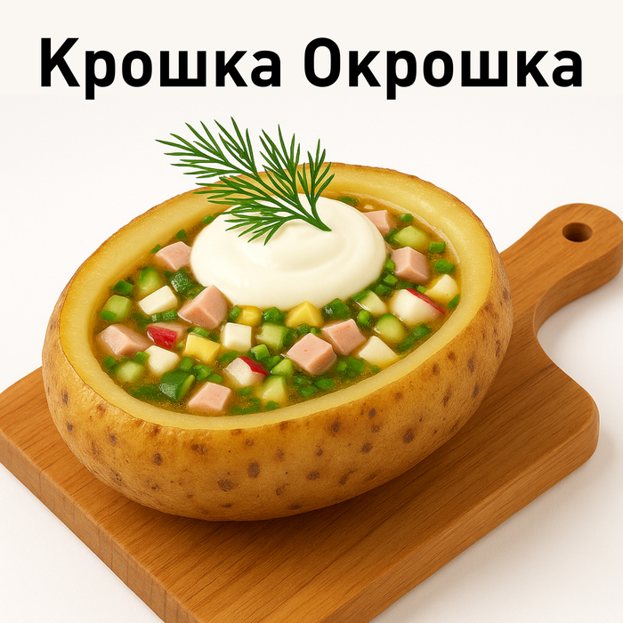       , , , 