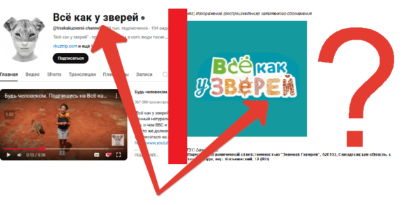  :  ,        , , ,  , 
