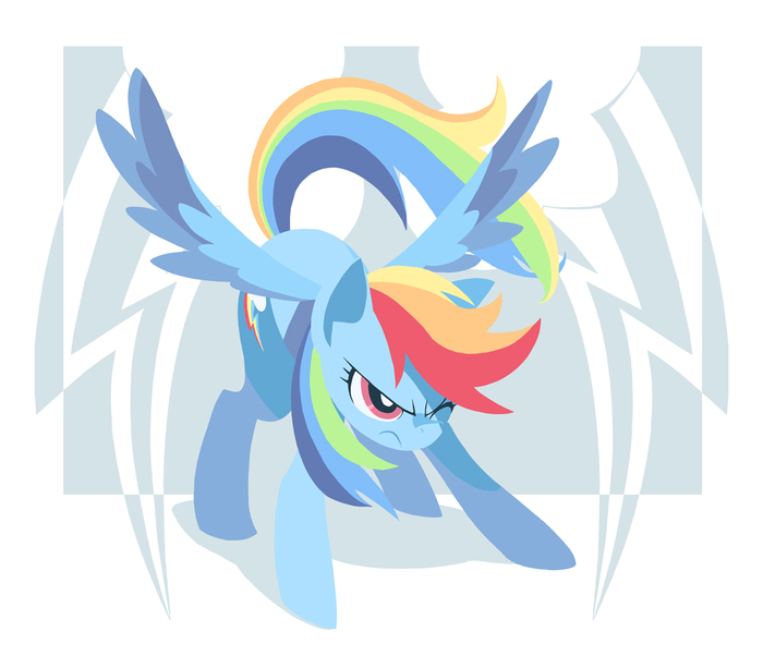 <a href="https://pikabu.ru/story/vse_v_sbore_12830717?u=https%3A%2F%2Fwww.deviantart.com%2Fnp447235%2Fart%2FRainbow-Dash-338164556&t=%D0%91%D1%8B%D1%81%D1%82%D1%80%D0%B0%D1%8F%20%D0%B8%20%D0%B2%D0%B5%D1%80%D0%BD%D0%B0%D1%8F%20%D0%A0%D0%B5%D0%B9%D0%BC%D0%B1%D0%BE%D1%83%D0%94%D1%8D%D1%88&h=9fb63672da11586b81ca22ed6eebf334aff6d05e" title="https://www.deviantart.com/np447235/art/Rainbow-Dash-338164556" target="_blank" rel="nofollow noopener">    </a>
