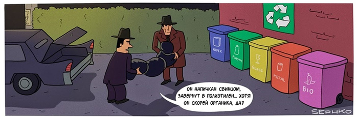  :          , , 