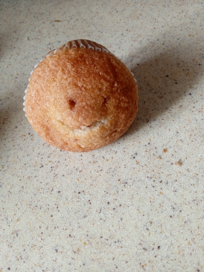    ... ,  , 