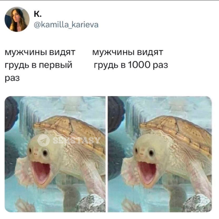 , ?)