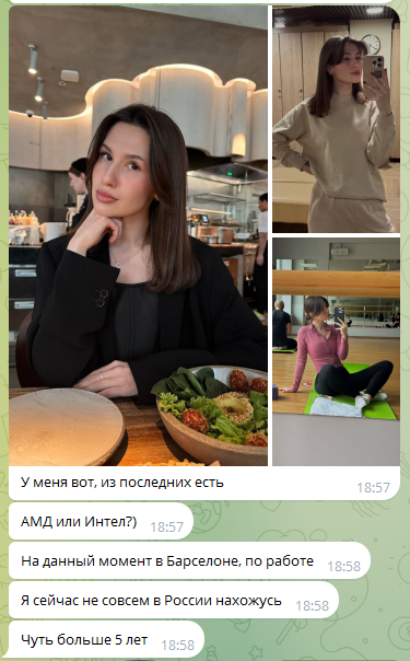    .    ?     .    ,        .