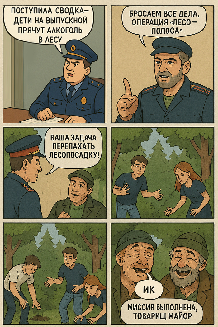      , , , -,  , ,   ,  