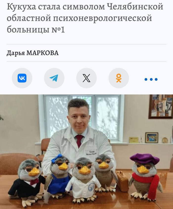    , , , 
