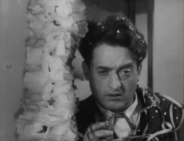 Владимир Раутбарт. Профессор, конечно, лопух, но... Советские актеры, Советское кино, Комедия СССР, Театр, Операция Ы и другие приключения Шурика, Леонид Гайдай, Шапокляк, Оперетта, Длиннопост