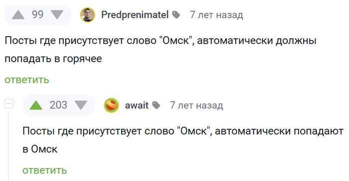     , ,   , 