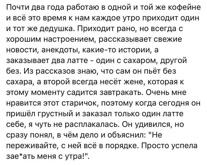 wkz54xyb.webp