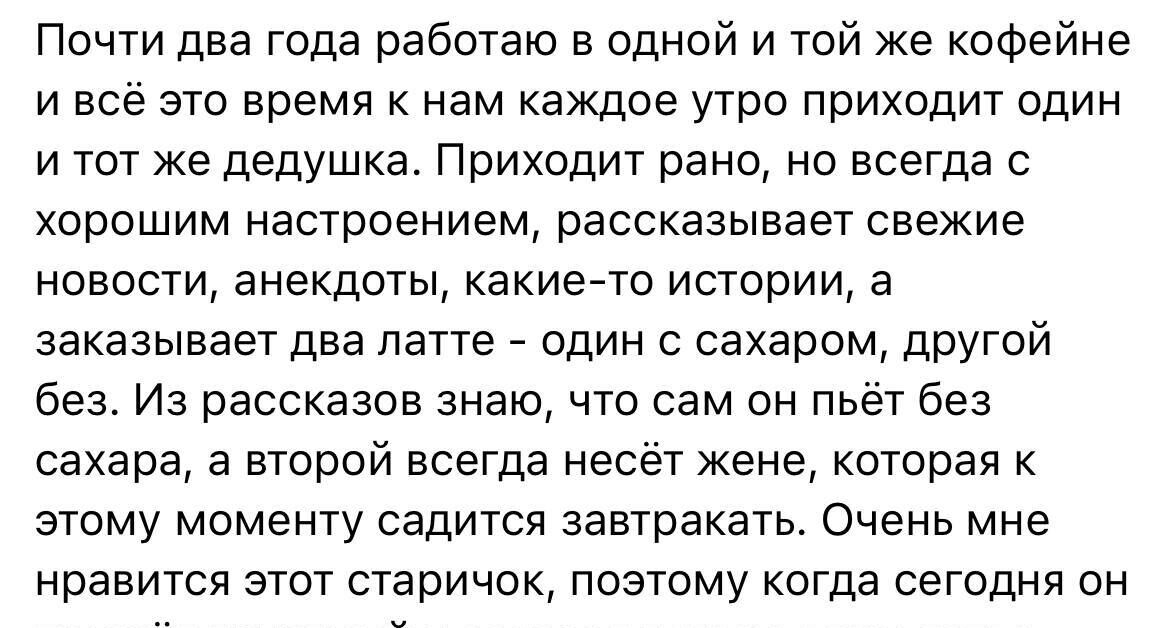 pikabu.ru
