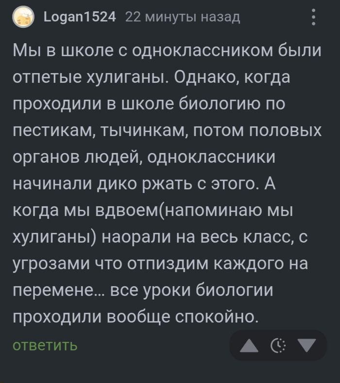  ,   , , , 