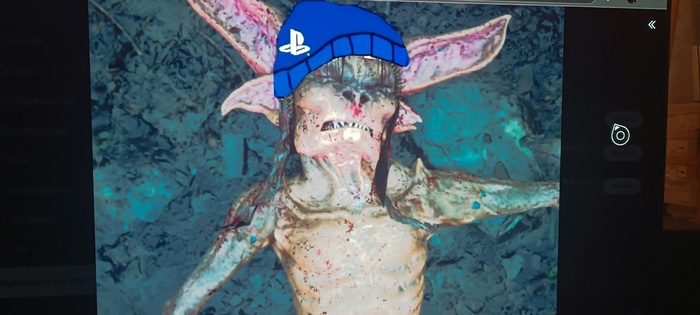    Final Fantasy 16     5    Xbox, Sony, Playstation, , , Final Fantasy