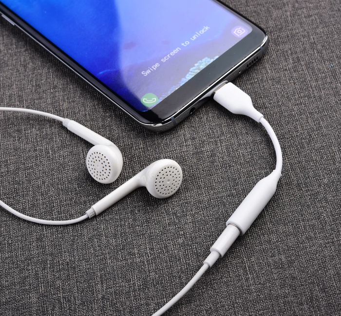  ! ,  ?, , Bluetooth, , ,   , 