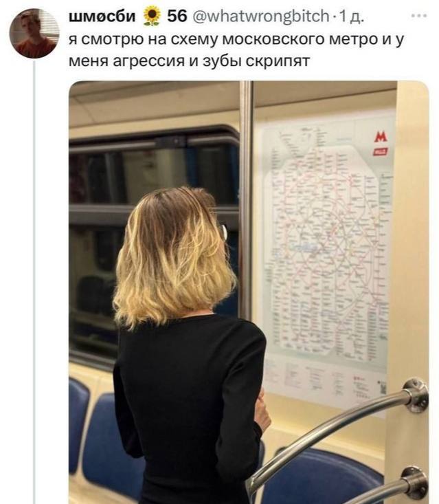        ,  , , ,  , 