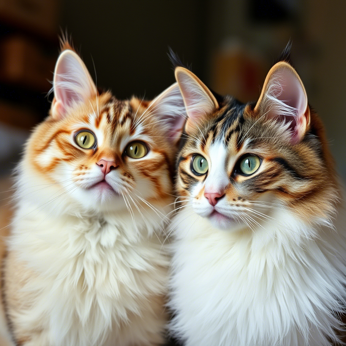 Пока я готовлю контент...