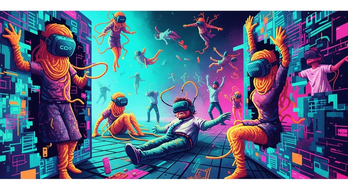 ����������� ������������� � �������������� Gemini