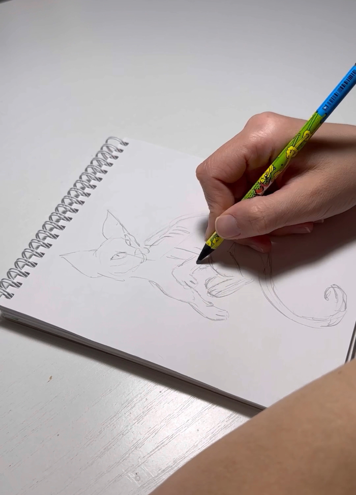    .     ,     .   ,   &#x1F648;