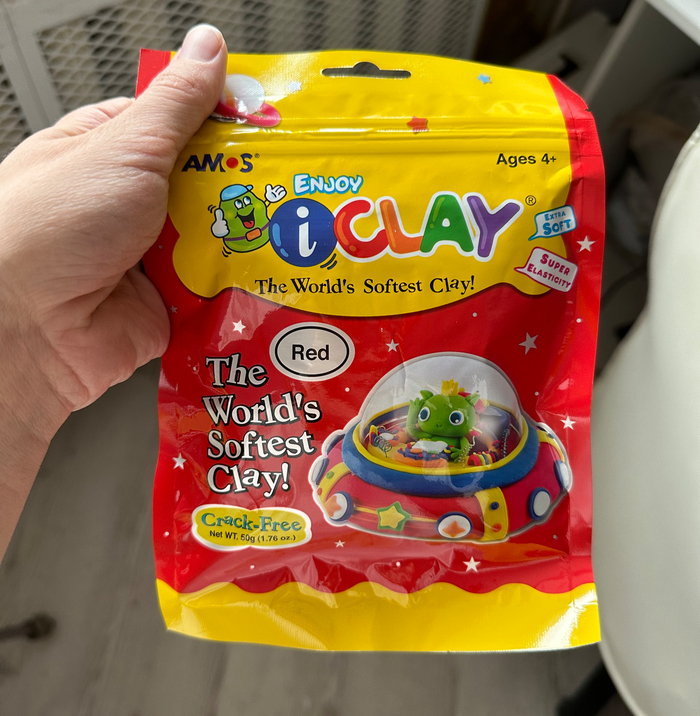    1+1,  &#x1F44D;    .     