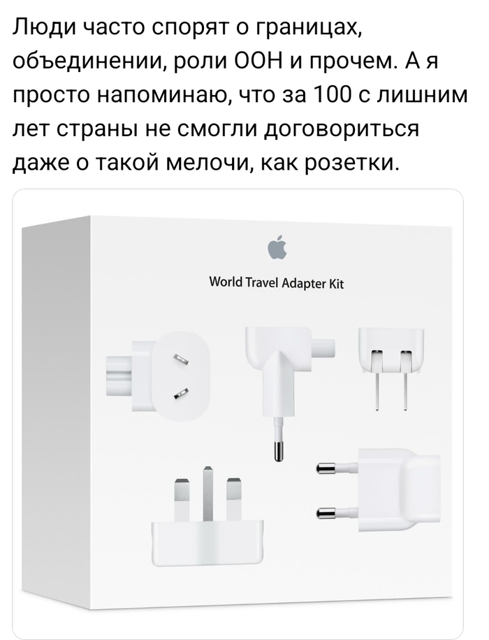  ,     , , , ,  , , , 