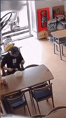   , , , 