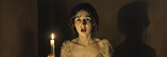  .  3. :    , , , , CreepyStory,  , , ,  ,  , , 