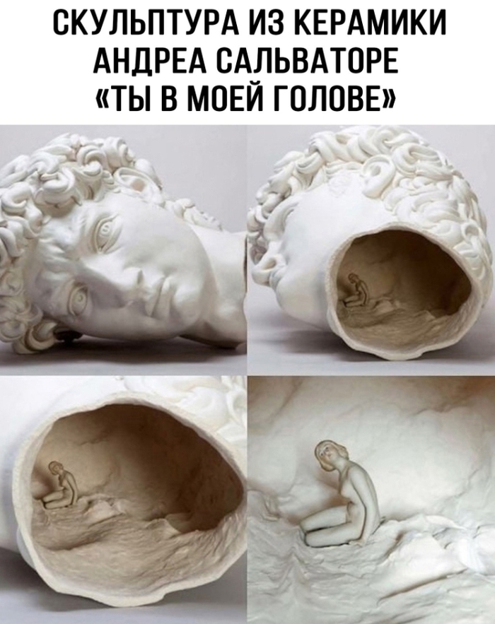 ...  , , , , 