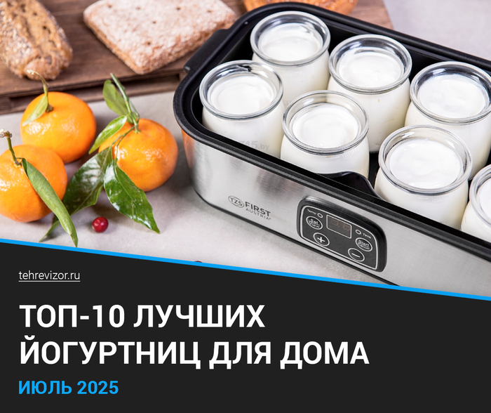     2025 :  10       , , ,  , ,   , ,  , 