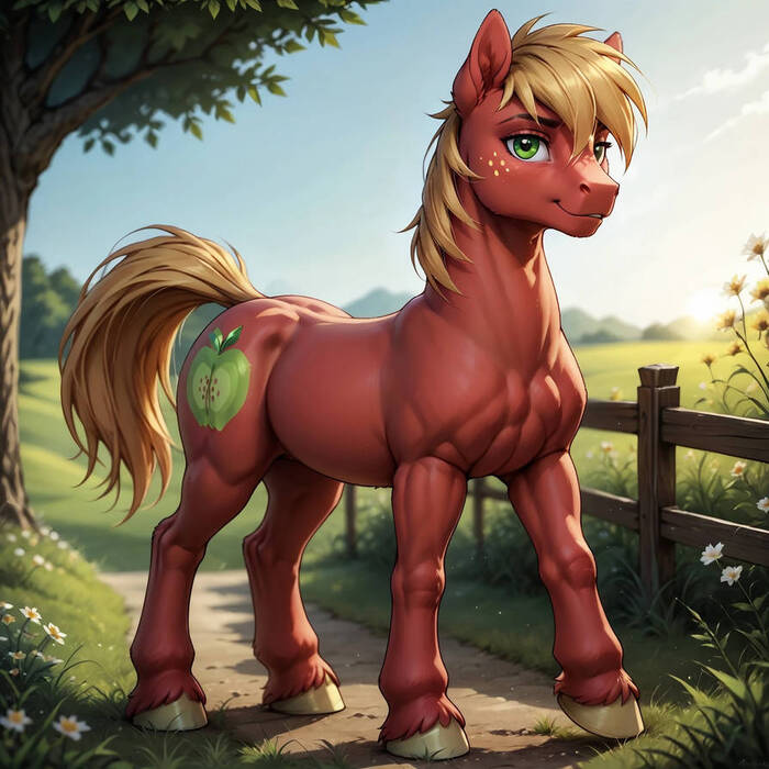 <a href="https://pikabu.ru/story/fermer_12845761?u=https%3A%2F%2Fwww.deviantart.com%2Fzvezd0chet%2Fart%2FBig-Mac-1149501758&t=DeviantArt&h=a5607c68155b1481a8b384bf5394dc7e758f2a97" title="https://www.deviantart.com/zvezd0chet/art/Big-Mac-1149501758" target="_blank" rel="nofollow noopener">DeviantArt</a>