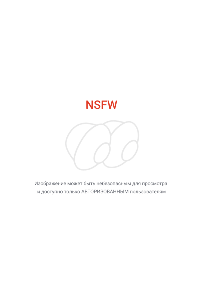 Hoshimachi Suisei #009