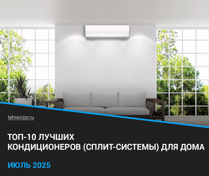   (-)  :  10  2025   -  , , ,  , , ,   , 