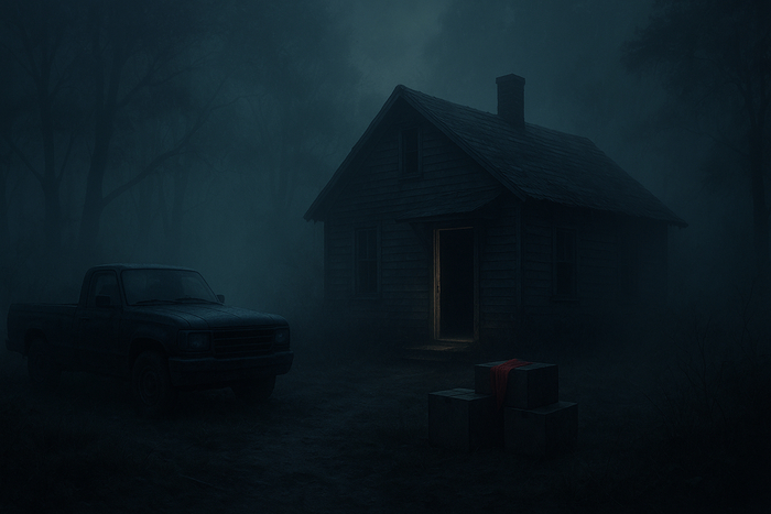       .     ,     , Reddit, ,  , Nosleep,  , , , ,  , , , CreepyStory