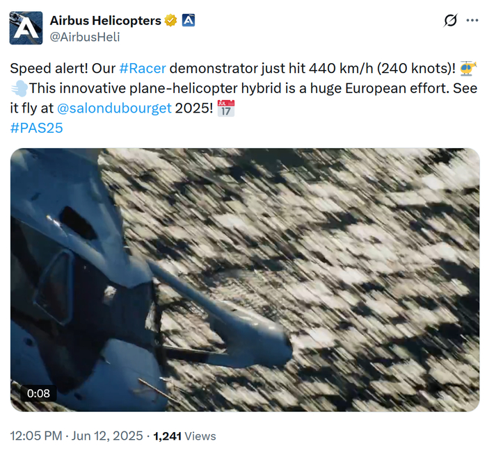    , ,  , Airbus Helicopters, , , ,  
