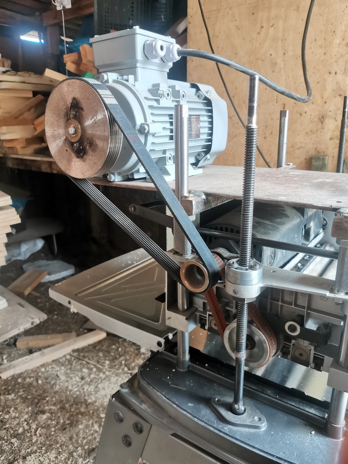 ����� ����� ��������, ��� ����� ����, ��� ��� ���������