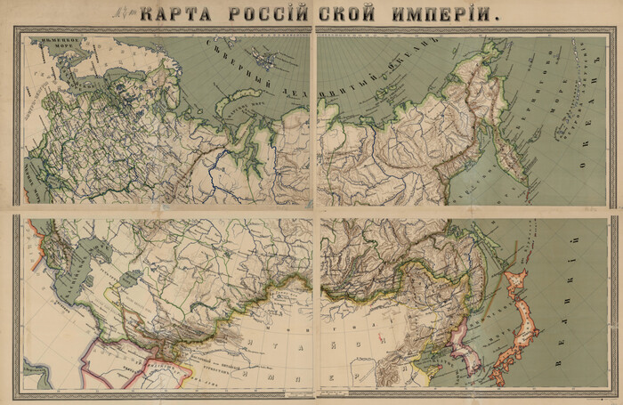 ����� ���������� �������, 1911 �