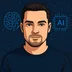 MrMaster.AI