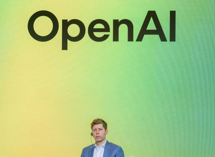 OpenAI  o3-pro,       o3 Openai, -, Telegram ()
