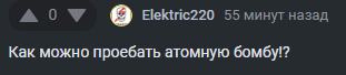    , ,  , 