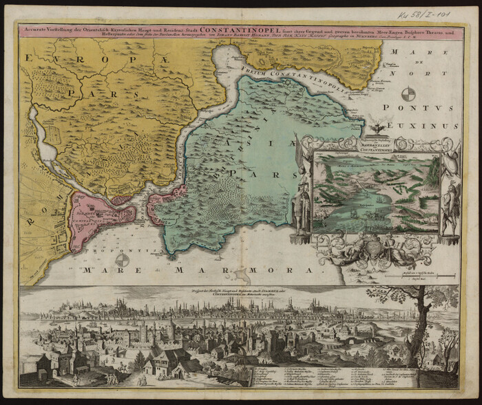    , 1720  , 