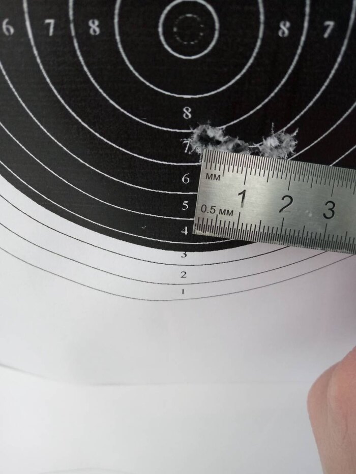    .   4          3   100 