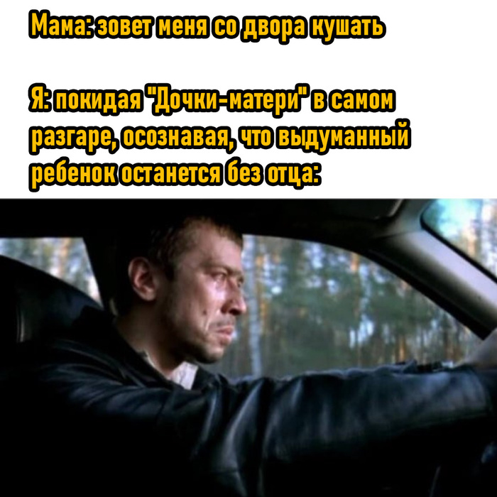  ,   , , ,   , , 
