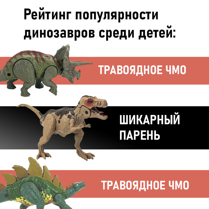     , , , , , 