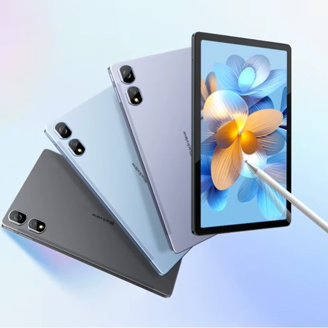 Планшет Blackview Tab 16 Pro